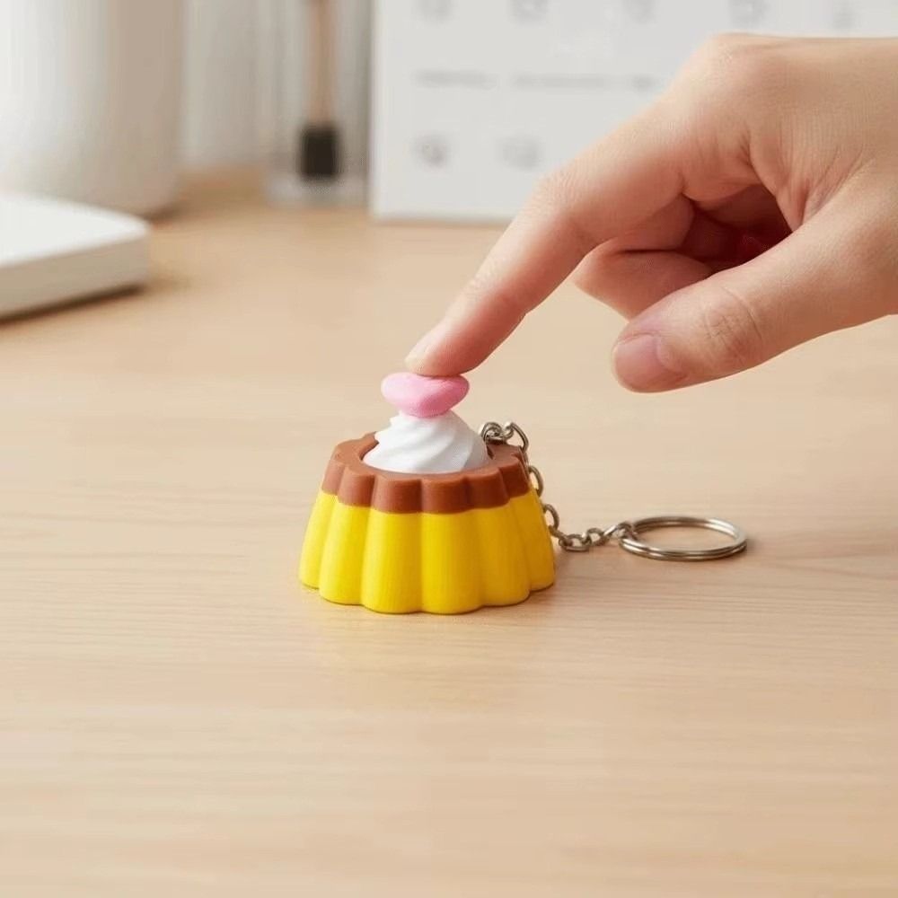 고양이 발 모양 3D 프린팅 키체인 사랑 하트 모양 버 - 3D Printing Plastic 리뷰 및 가격