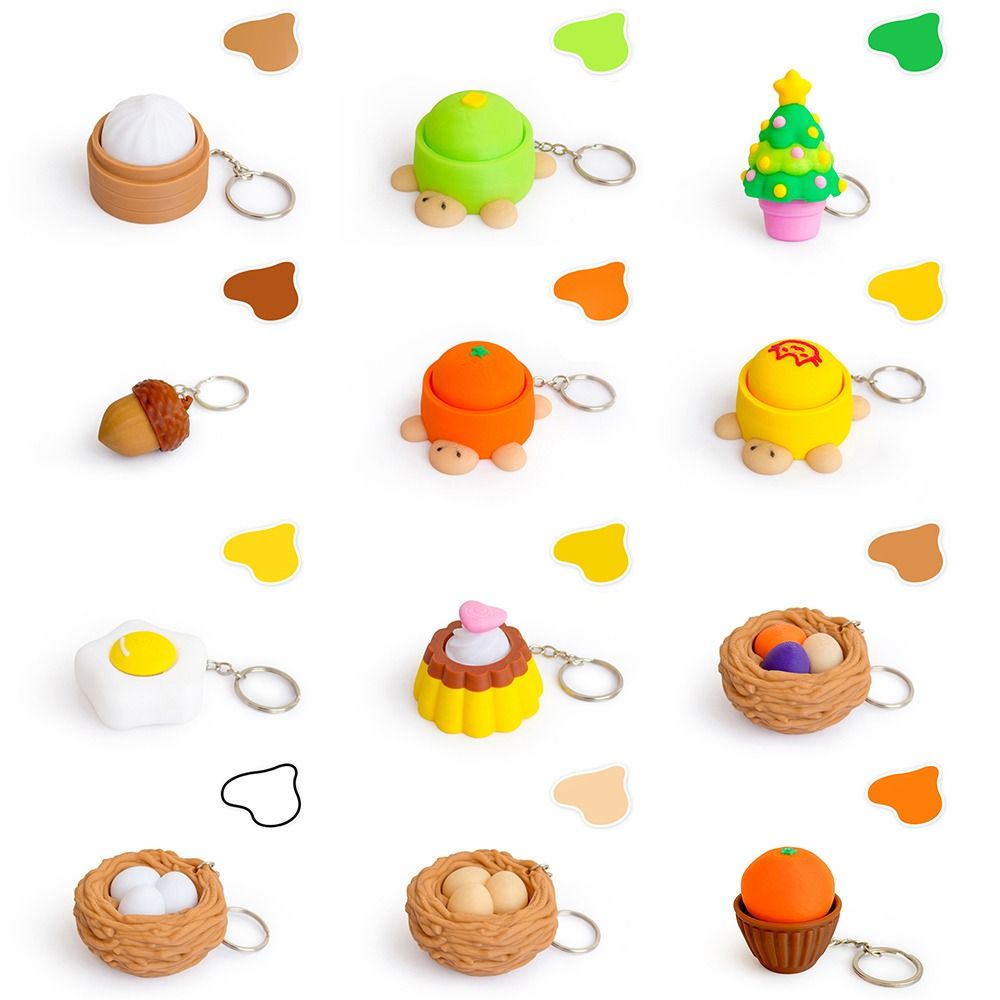 고양이 발 모양 3D 프린팅 키체인 사랑 하트 모양 버 - 3D Printing Plastic 리뷰 및 가격