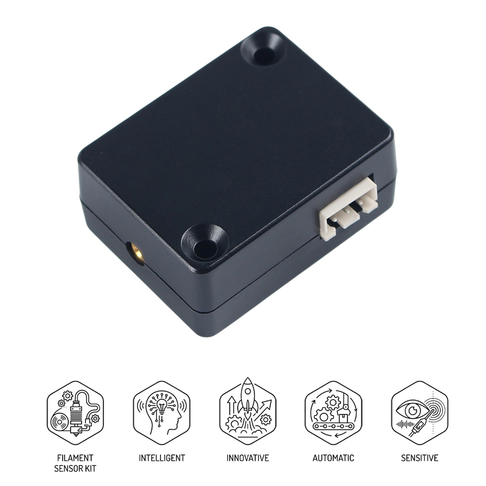 Ender3 S1/S1 Pro/S1 Plus/V3 KE - 3D Printing Website 리뷰 및 가격