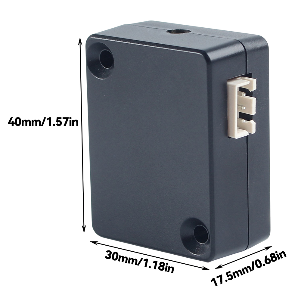 Ender3 S1/S1 Pro/S1 Plus/V3 KE - 3D Printing Website 리뷰 및 가격