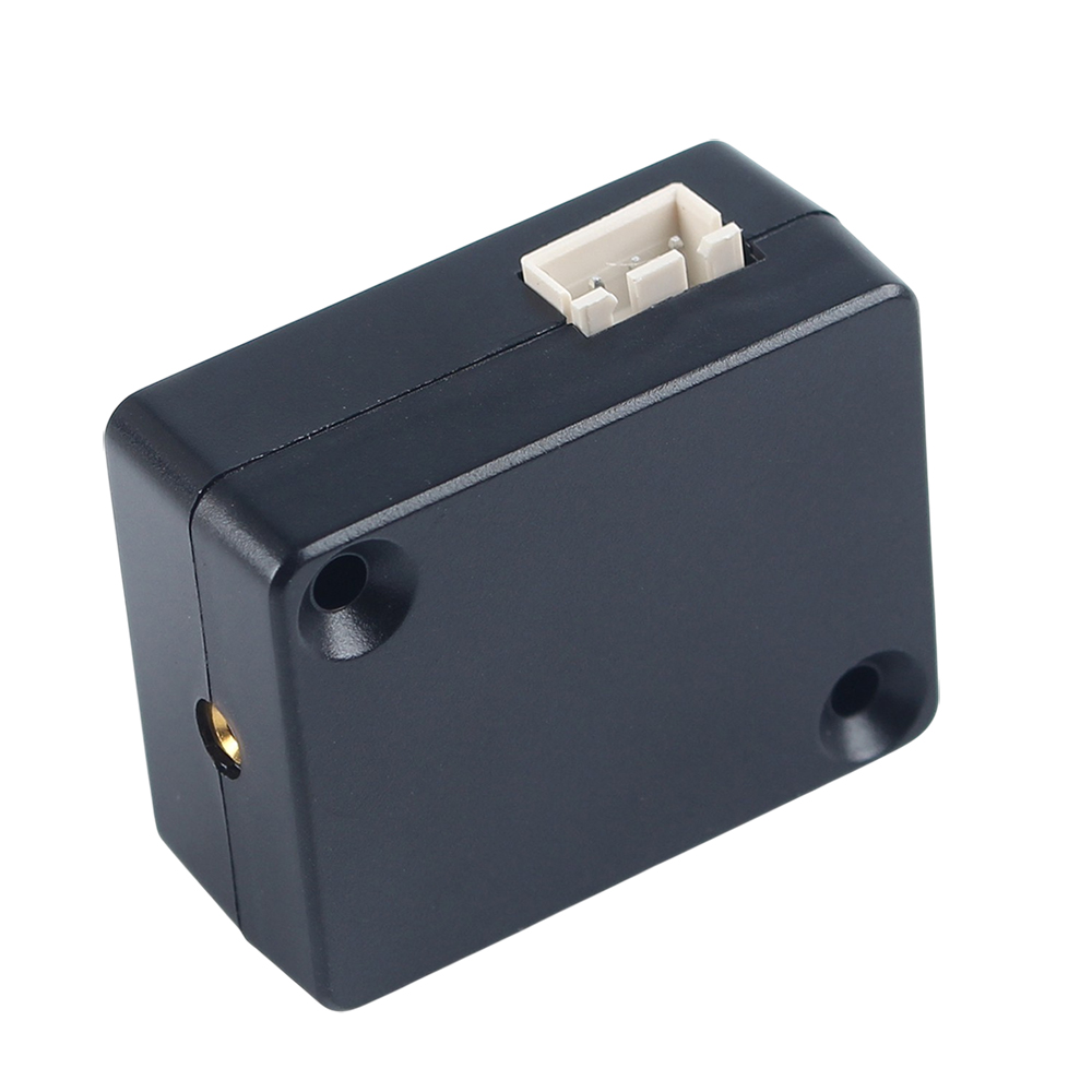 Ender3 S1/S1 Pro/S1 Plus/V3 KE - 3D Printing Website 리뷰 및 가격