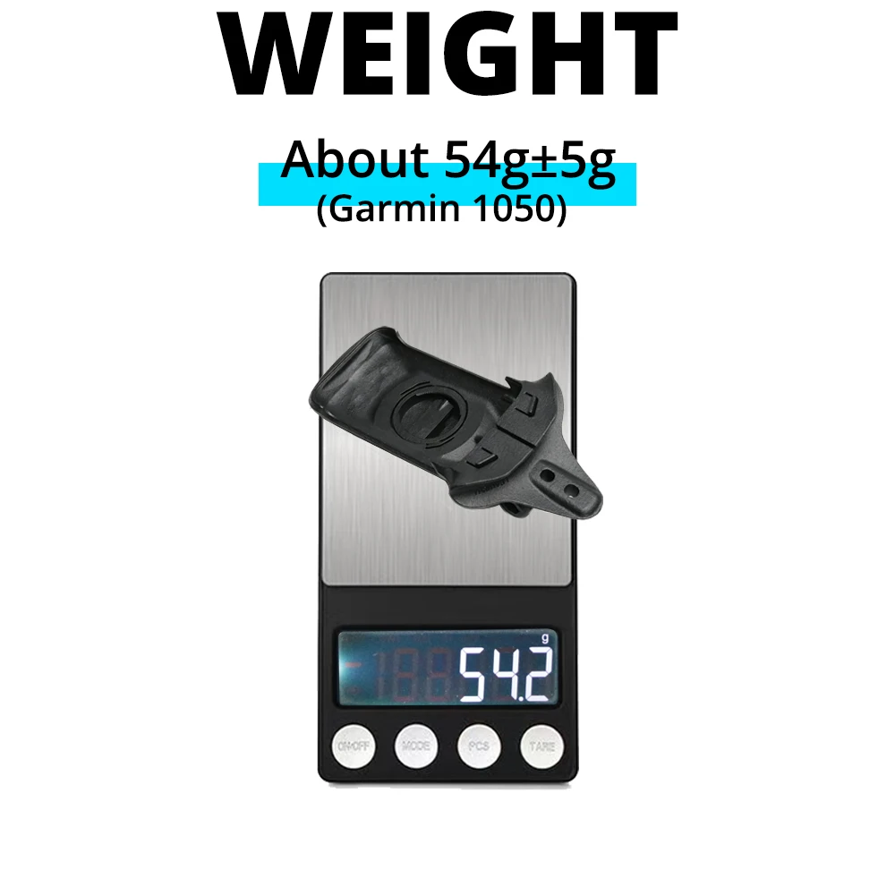 TAVELO AVRO RISE 통합 핸들바 Garmin - 3D Printing Grip 리뷰 및 가격