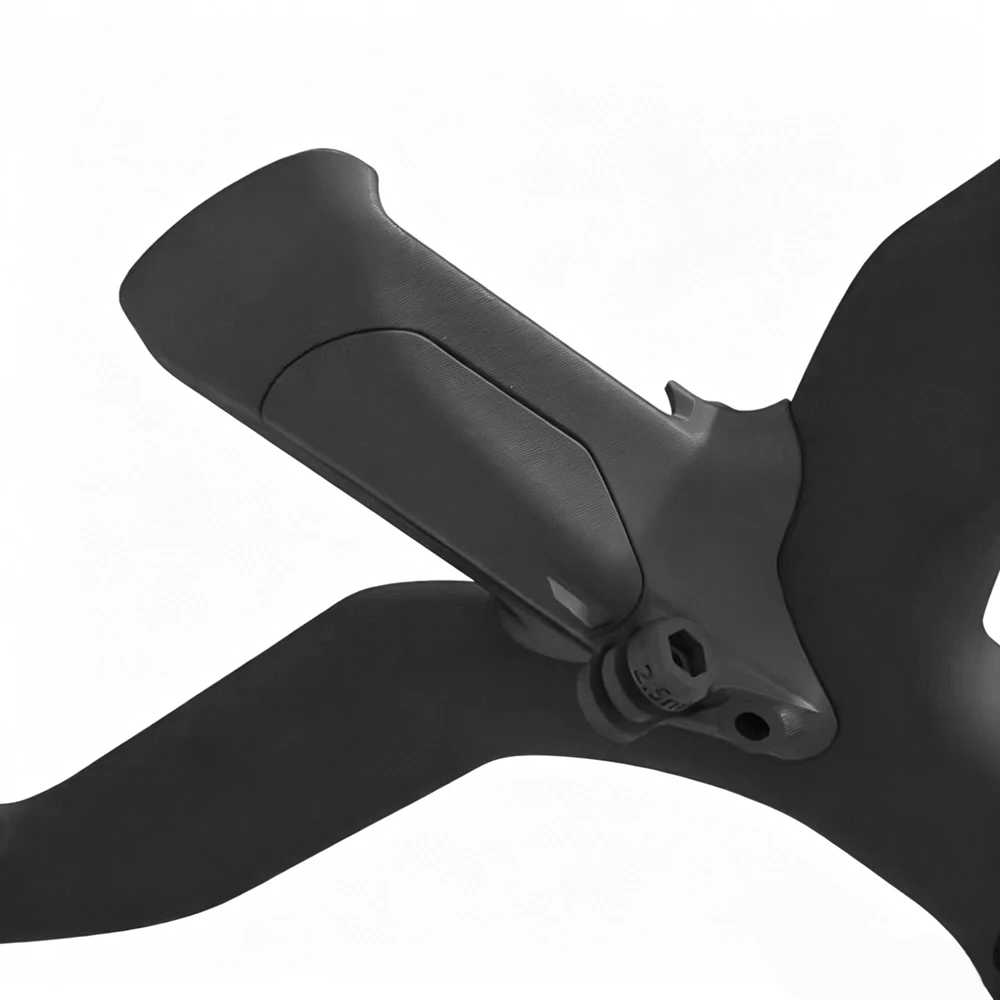 TAVELO AVRO RISE 통합 핸들바 Garmin - 3D Printing Grip 리뷰 및 가격