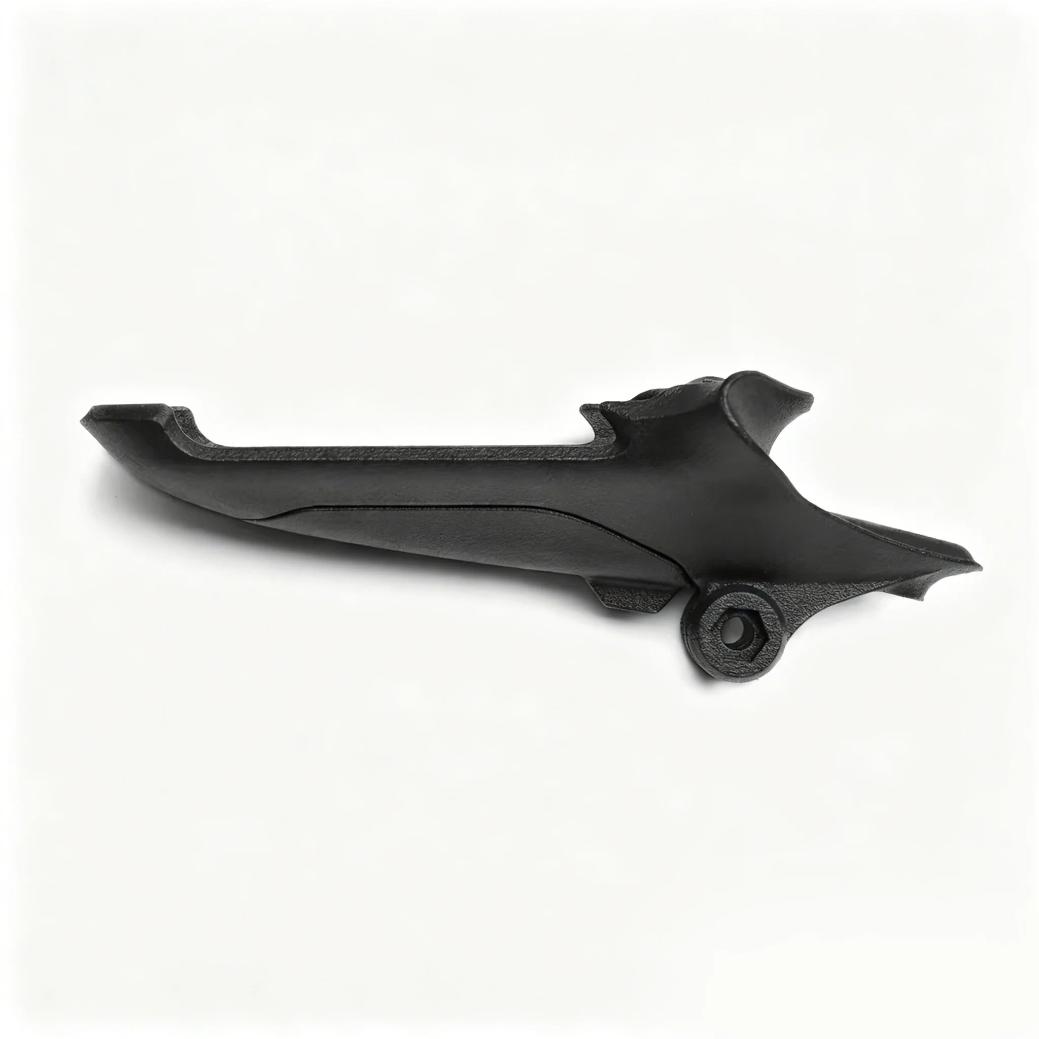 TAVELO AVRO RISE 통합 핸들바 Garmin - 3D Printing Grip 리뷰 및 가격