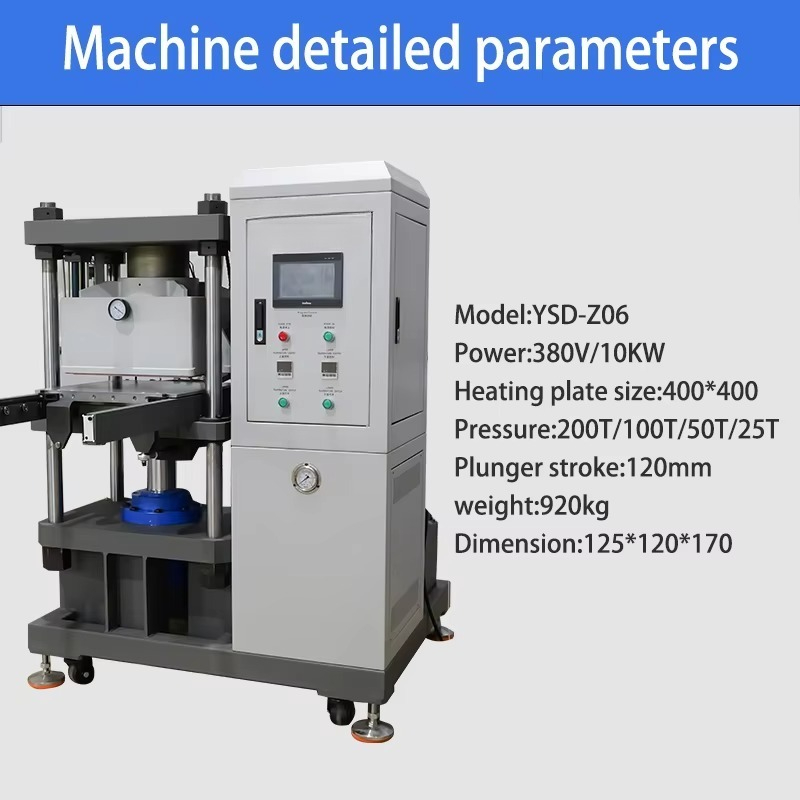 자동 3D 실리콘 열전사 프린팅 라벨 기계, 의류 상표 - 3D Printing Machine 리뷰 및 가격