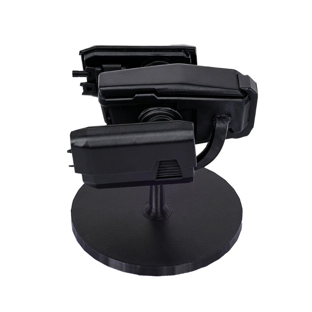 3D 프린팅 그리핀 드론 미니 스태츄 모델 스탠드 포함 - 3D Printing Plastic 리뷰 및 가격