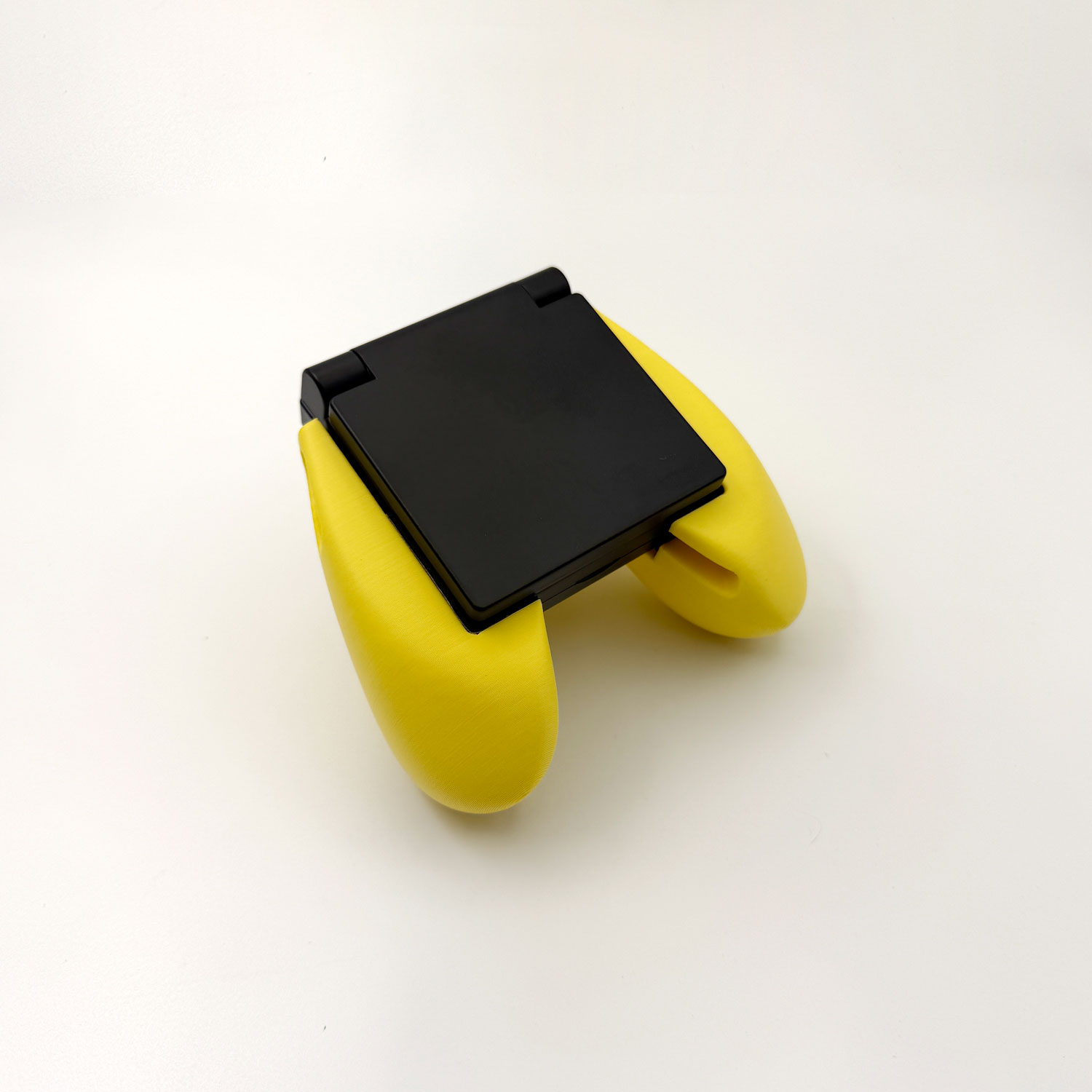 Miyoo MINI 플립 그립 MiyooMINI 플립  - 3D Printing Grip 리뷰 및 가격