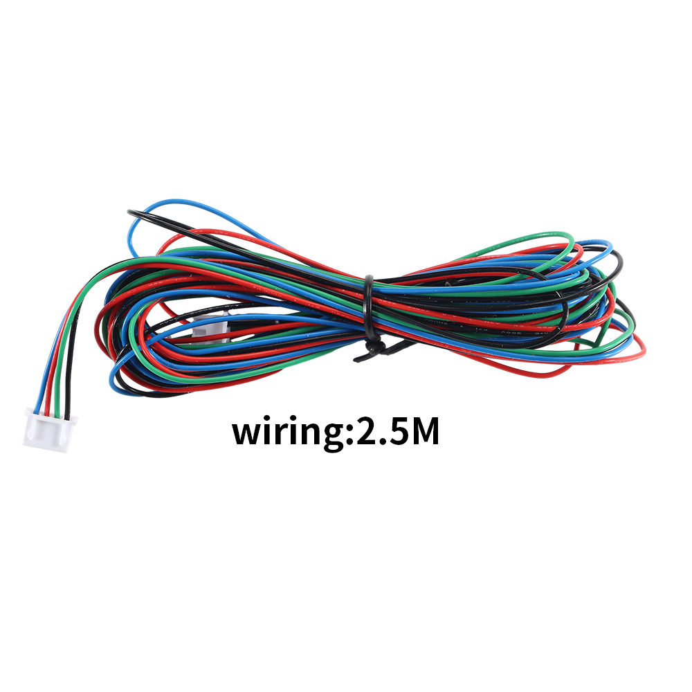 FYSETC Sherpa 미니 압출기, 3D 프린터 필 - 3D Printing Website 리뷰 및 가격