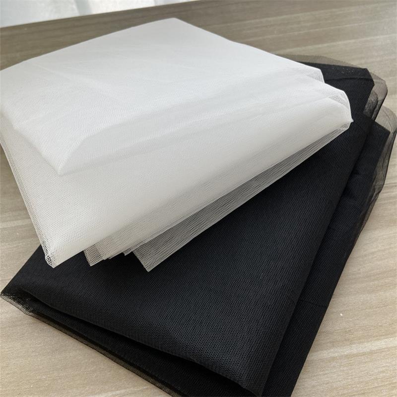 1 미터 하드 그물 패브릭 클래식 벌집 메쉬 패브릭 웨 - 3D Printing On Fabric 리뷰 및 가격