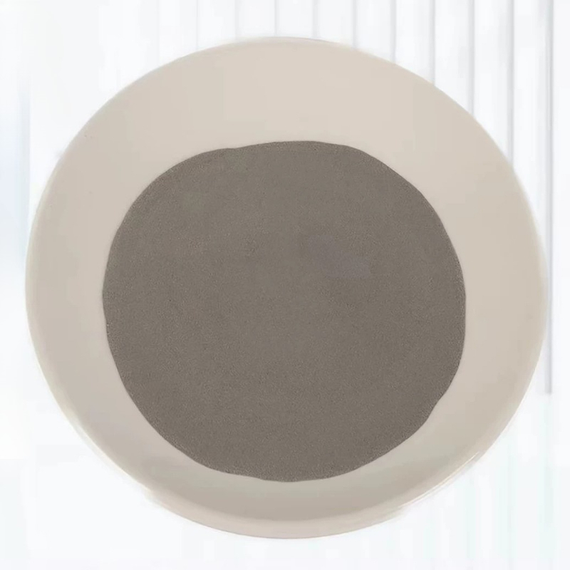 500g 304 스테인레스 스틸 분말 3D 인쇄된 구형 - 3D Printing Stainless Steel 리뷰 및 가격