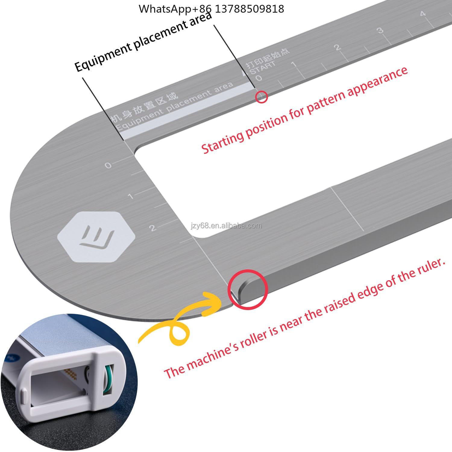 EVEBOT 프린트펜 휴대용 3D 푸드 프린트 펜 DI - 3D Printing Machine 리뷰 및 가격