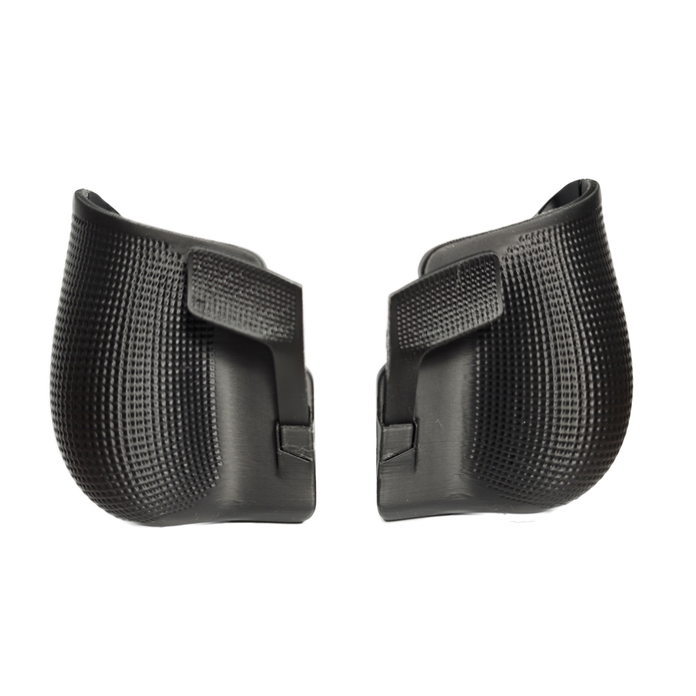 ROG Ally X 게임 콘솔용 DIY 3D 프린트 인 - 3D Printing Grip 리뷰 및 가격