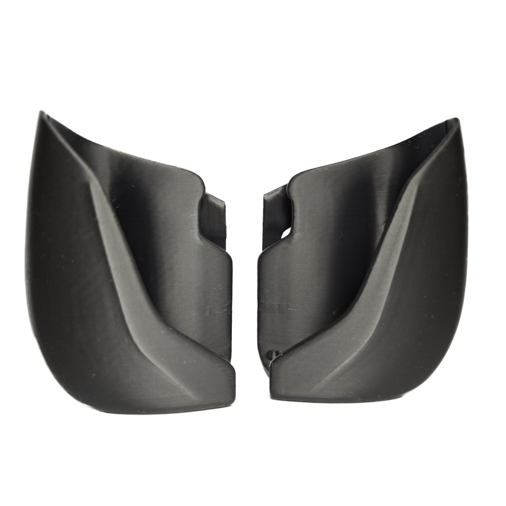 ROG Ally X 게임 콘솔용 DIY 3D 프린트 인 - 3D Printing Grip 리뷰 및 가격