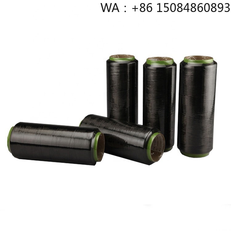 4kg/롤 T700-12K 24K 탄소 섬유 필라멘트  - Carbon Fiber Filament 리뷰 및 가격
