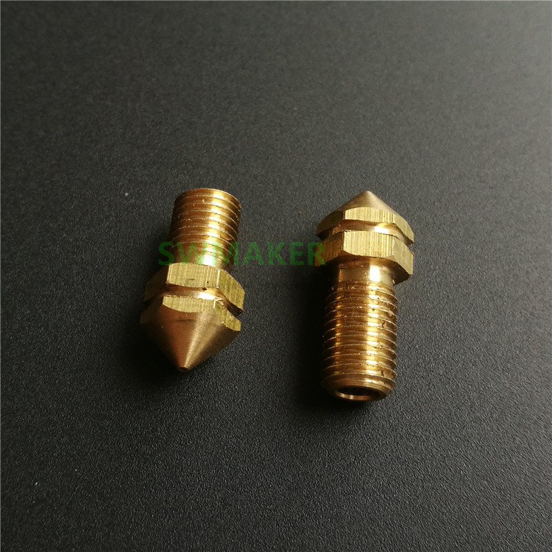 4pcs UM3 3D 프린터 Ultmaker 3 예비  - 3D Printing Website 리뷰 및 가격