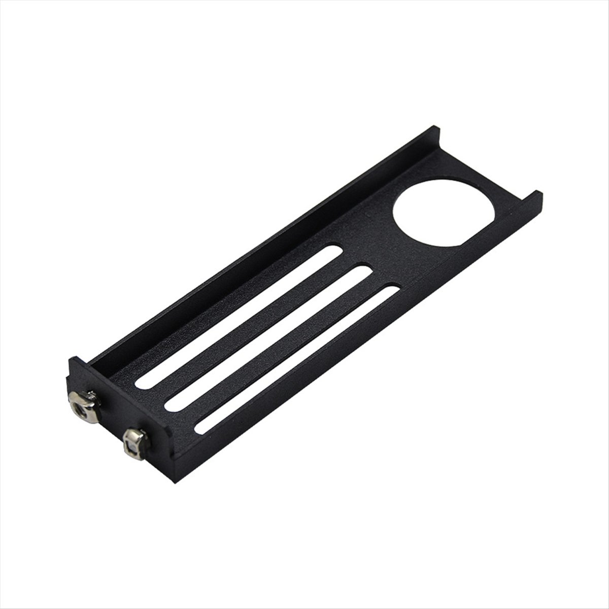 AT42 3D 프린터 필라멘트 랙 스풀 브래킷 홀더 - - 3D Printing Website 리뷰 및 가격