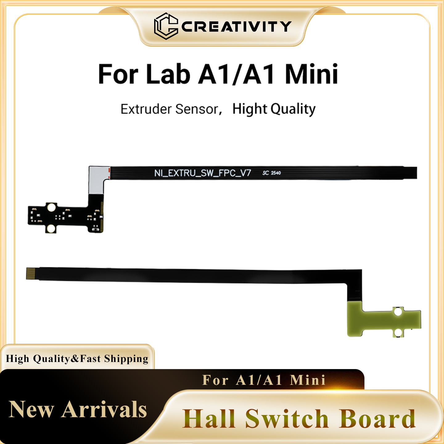 Bamboo Lab A1/A1 미니 3D 프린터 액세서 - 3D Printing Website 리뷰 및 가격