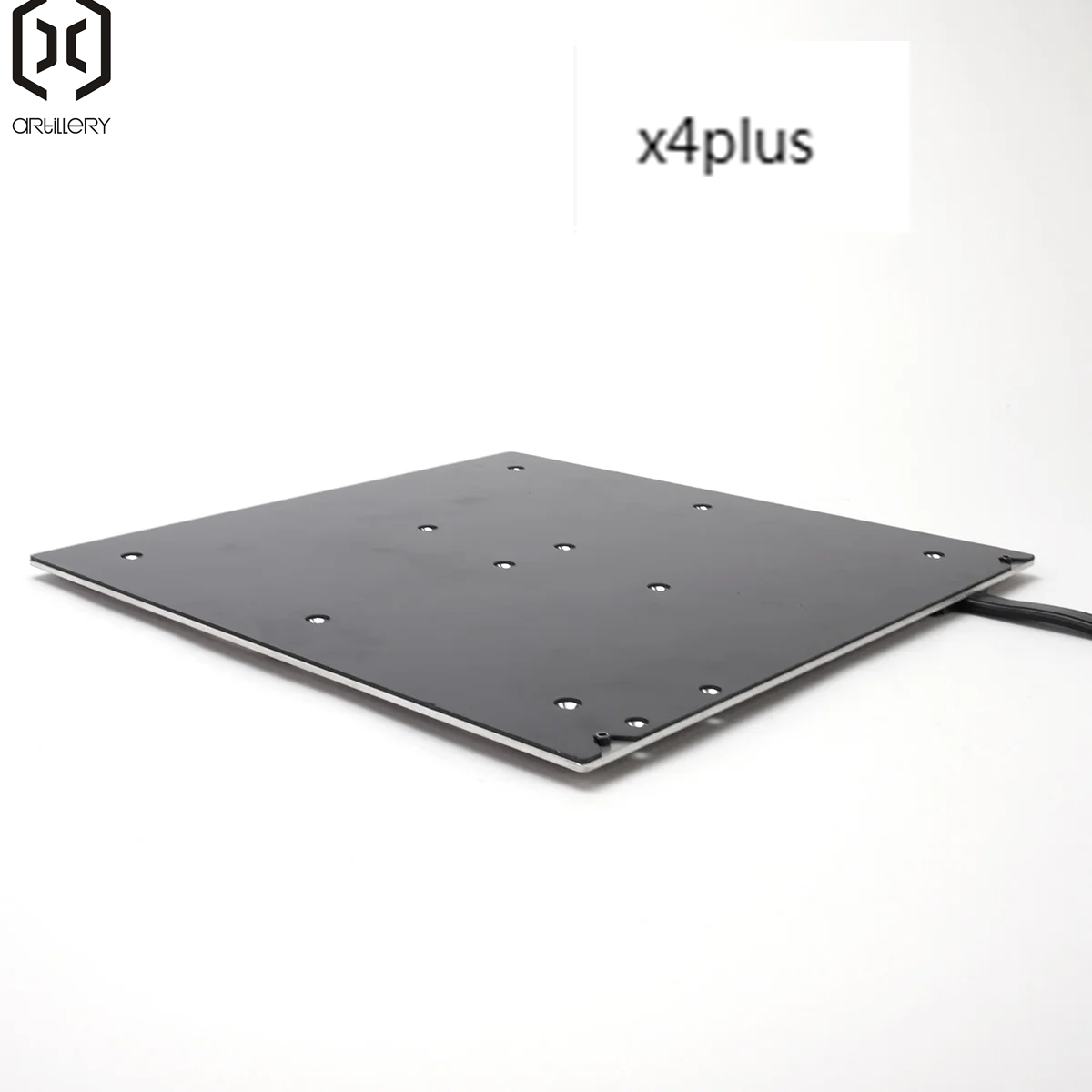 3D 프린터 사이드와인더 SWx4pro/PLUS 아티러 - 3D Printing Aluminium 리뷰 및 가격