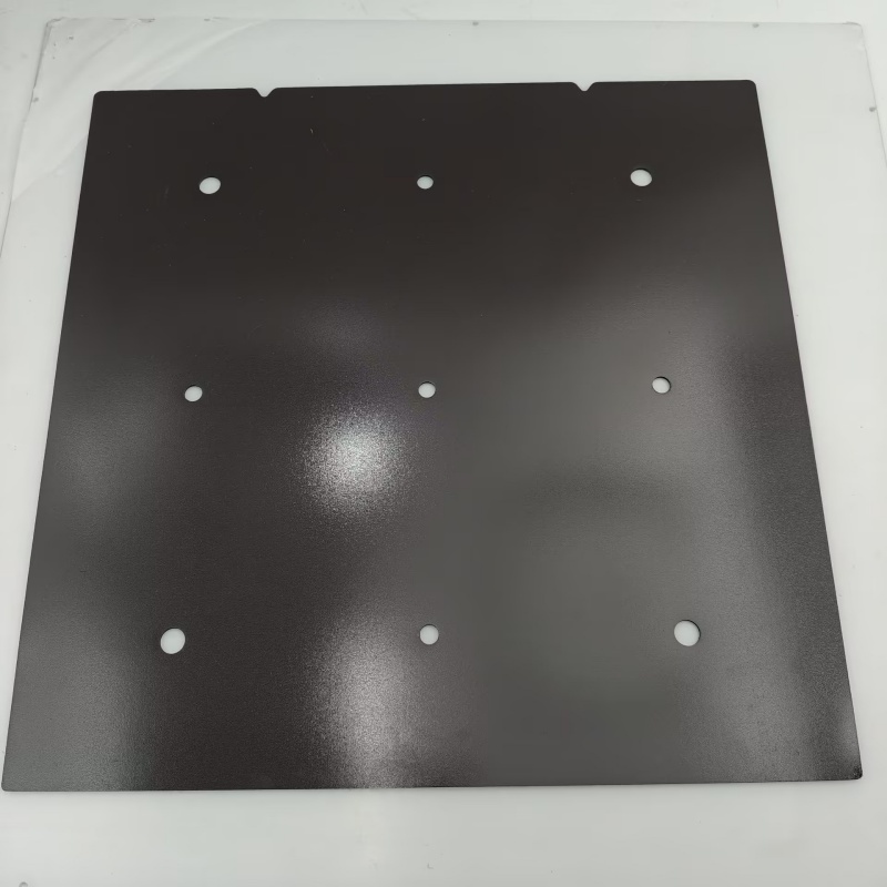 크리얼리티 엔더 5 MAX 3D 프린터 알루미늄 플레이 - 3D Printing Aluminium 리뷰 및 가격