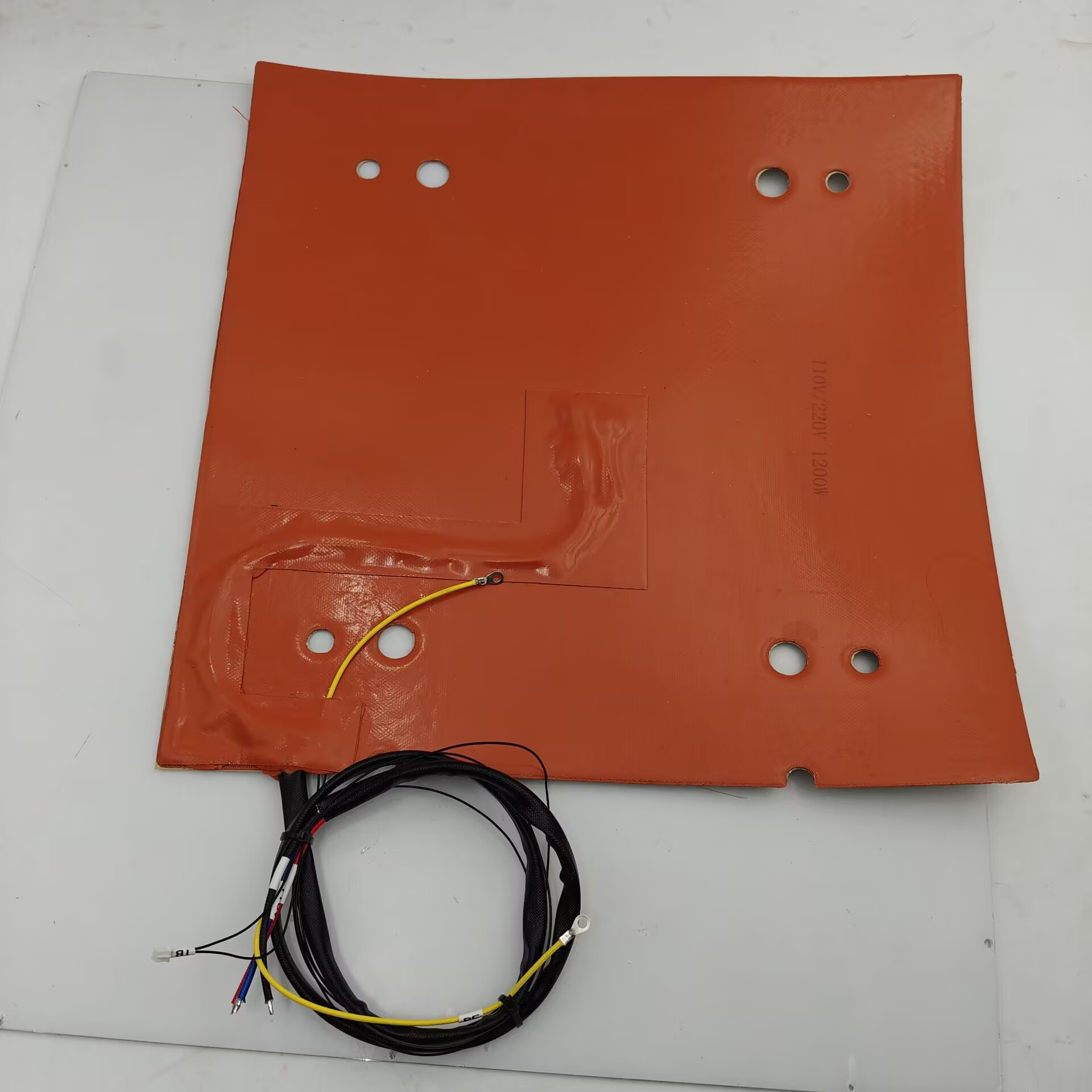 크리얼리티 엔더 5 MAX 3D 프린터 알루미늄 플레이 - 3D Printing Aluminium 리뷰 및 가격