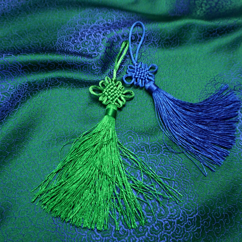 75cm x 100cm 메탈릭 자카드 브로케이드 원단, - 3D Printing On Fabric 리뷰 및 가격