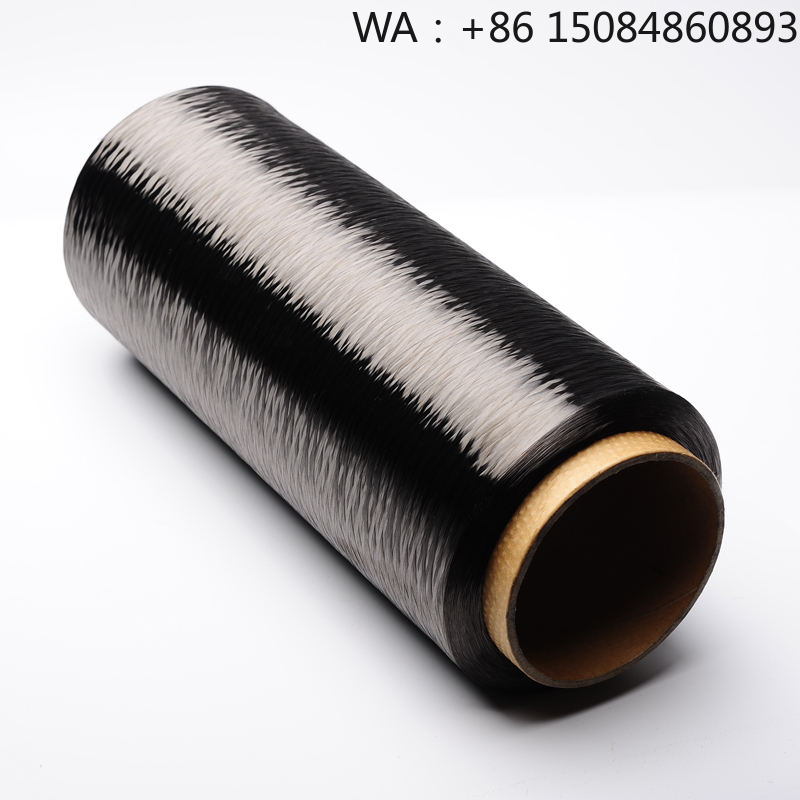 12K 24K 36K 48K 탄소 섬유 필라멘트 원사  - Carbon Fiber Filament 리뷰 및 가격
