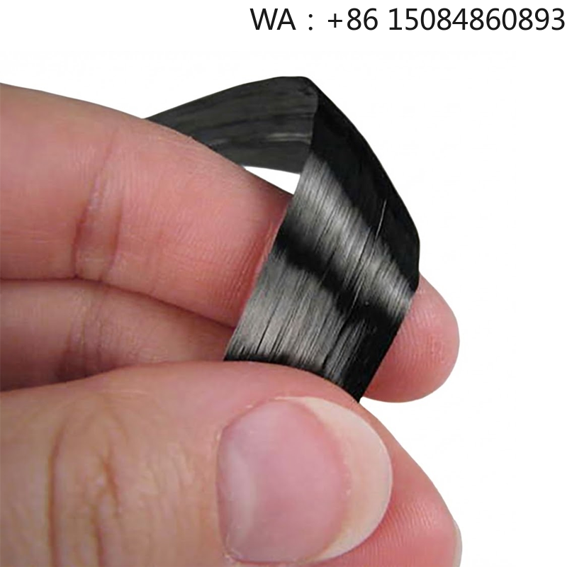 12K 24K 36K 48K 탄소 섬유 필라멘트 원사  - Carbon Fiber Filament 리뷰 및 가격