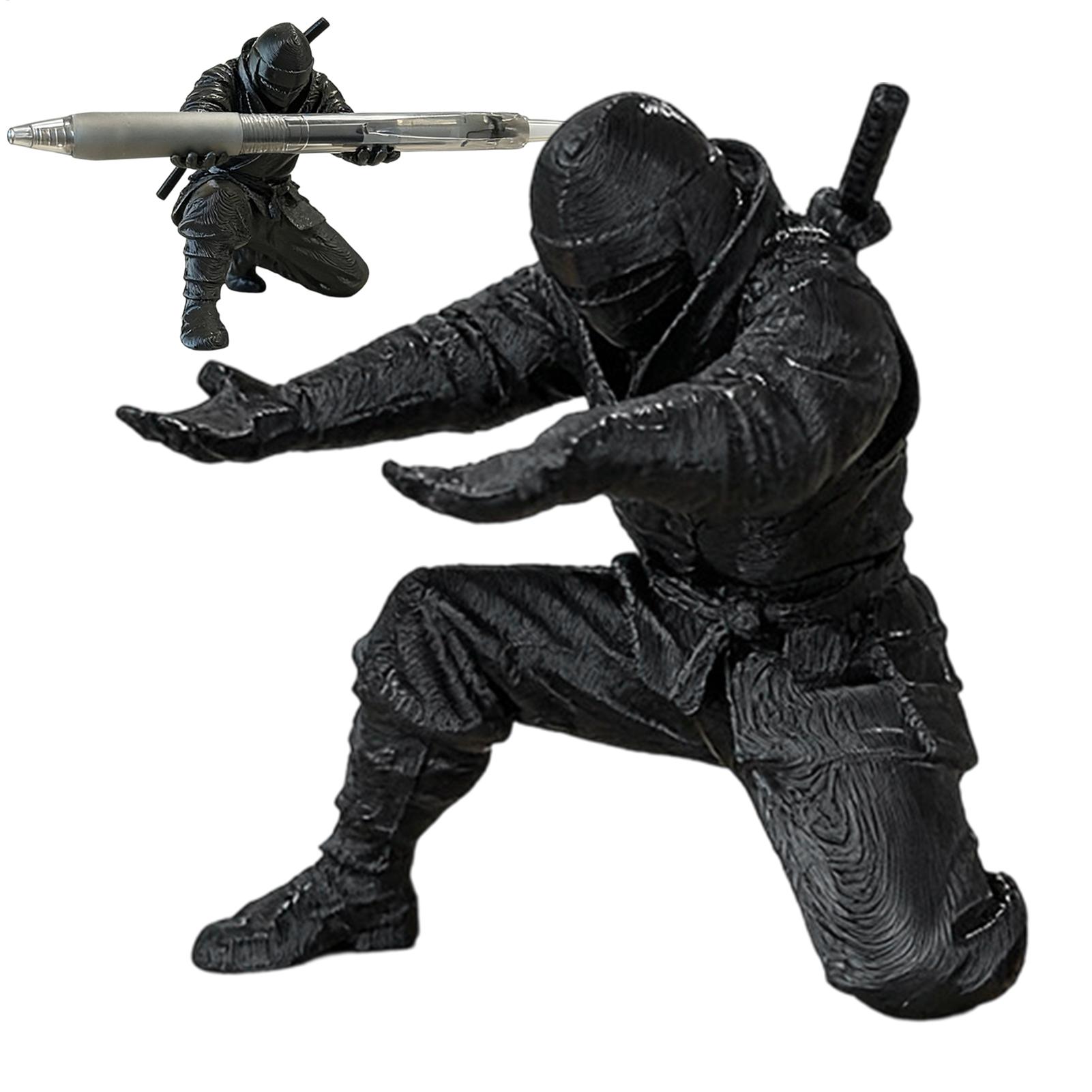 3D 프린팅 펜 홀더 데스크 정리함 창의적인 연필꽂이  - 3D Printing Grip 리뷰 및 가격