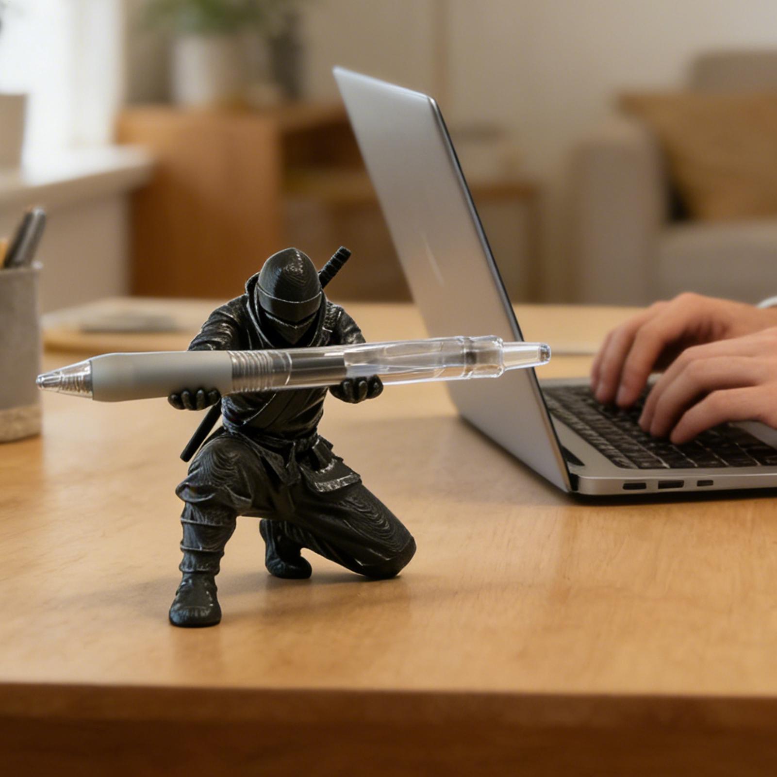 3D 프린팅 펜 홀더 데스크 정리함 창의적인 연필꽂이  - 3D Printing Grip 리뷰 및 가격