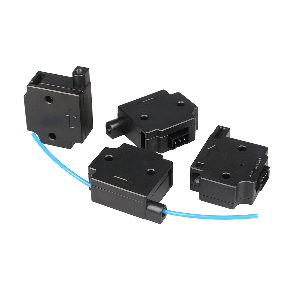 3DSWAY 3D 프린터 부품 Lerdge 보드 용 재 - 3D Printing Website 리뷰 및 가격