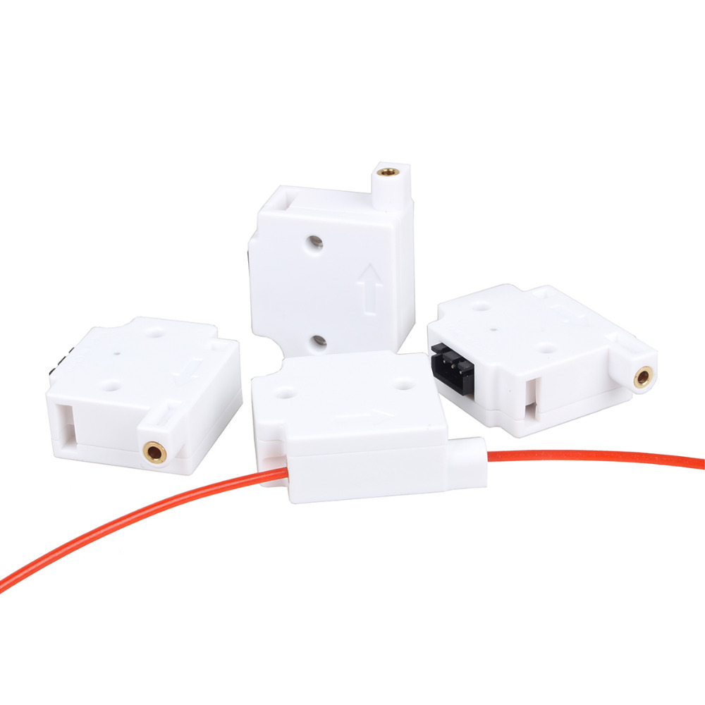 3DSWAY 3D 프린터 부품 Lerdge 보드 용 재 - 3D Printing Website 리뷰 및 가격