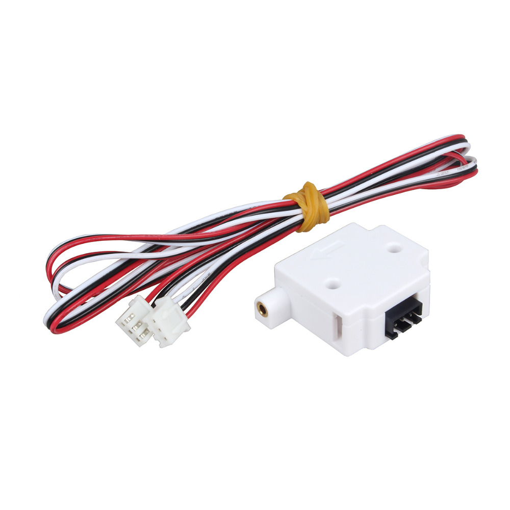 3DSWAY 3D 프린터 부품 Lerdge 보드 용 재 - 3D Printing Website 리뷰 및 가격