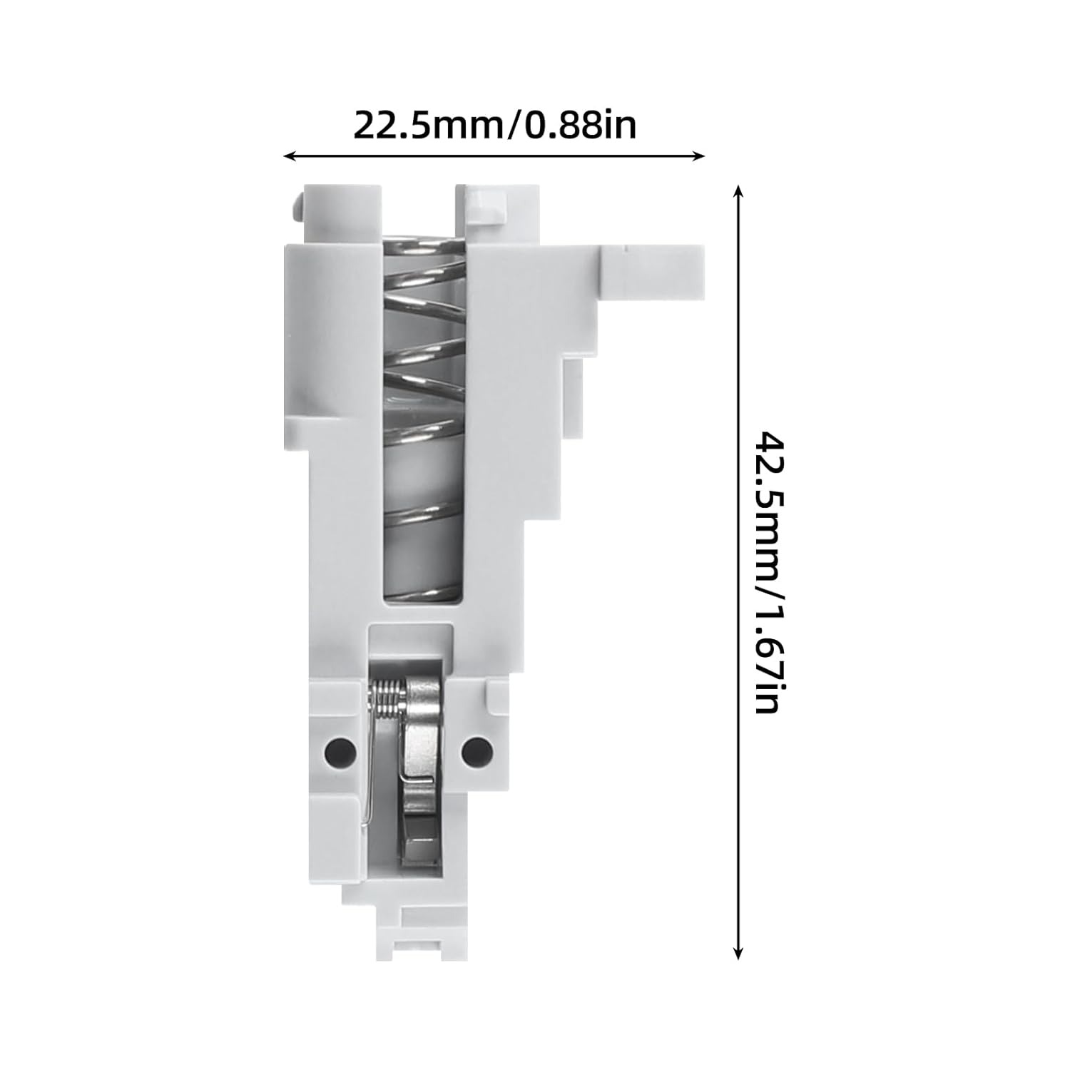 Bambu Lab A1 A1 Mini 필라멘트 센서 키 - 3D Printing Website 리뷰 및 가격