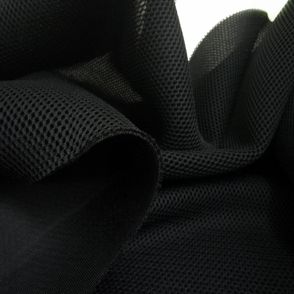 3D 샌드위치 메쉬 원단 3mm 두께 140cm 폭 부 - 3D Printing On Fabric 리뷰 및 가격