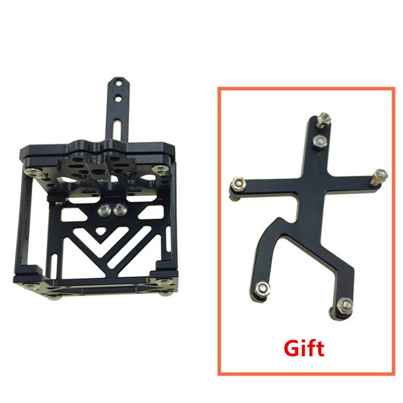 MGN9H / MGN12, CNC 프로세스용 1set  - 3D Printing Aluminium 리뷰 및 가격
