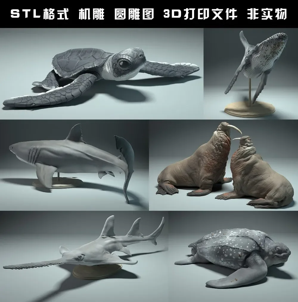 동물, 북극곰, 타킨, 늑대, 들소, 흰 족제비, 토끼 - 3D Printing Rabbit 리뷰 및 가격
