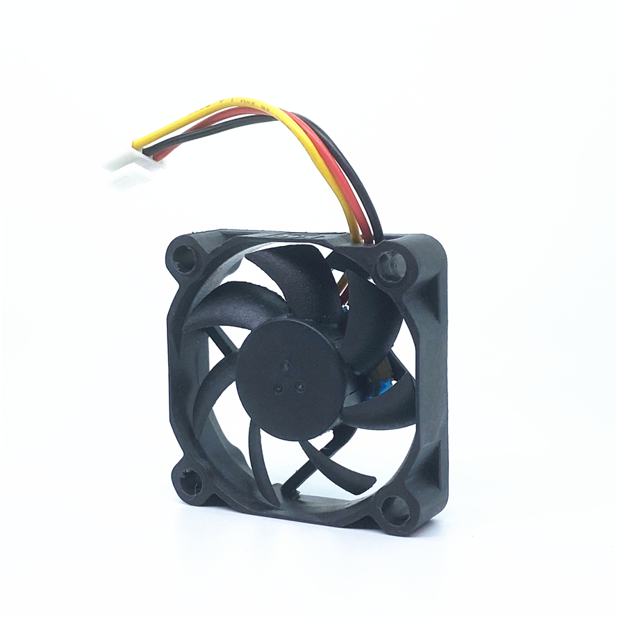 SUNON 자기부상 4010 냉각 선풍기, 3D 프린터 - 3D Printing Machine 리뷰 및 가격