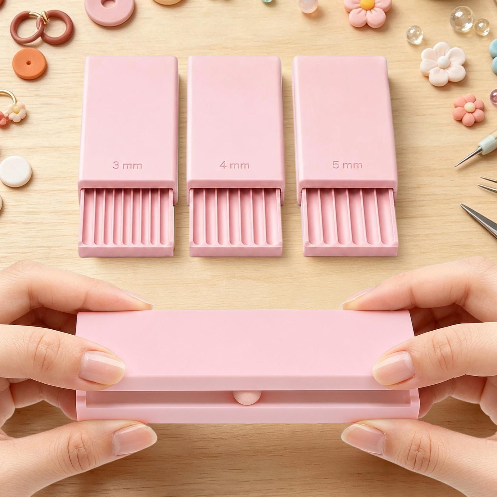 3D 인쇄된 점토 공 제작기 DIY 재사용 가능한 4개 - 3D Printing Clay 리뷰 및 가격