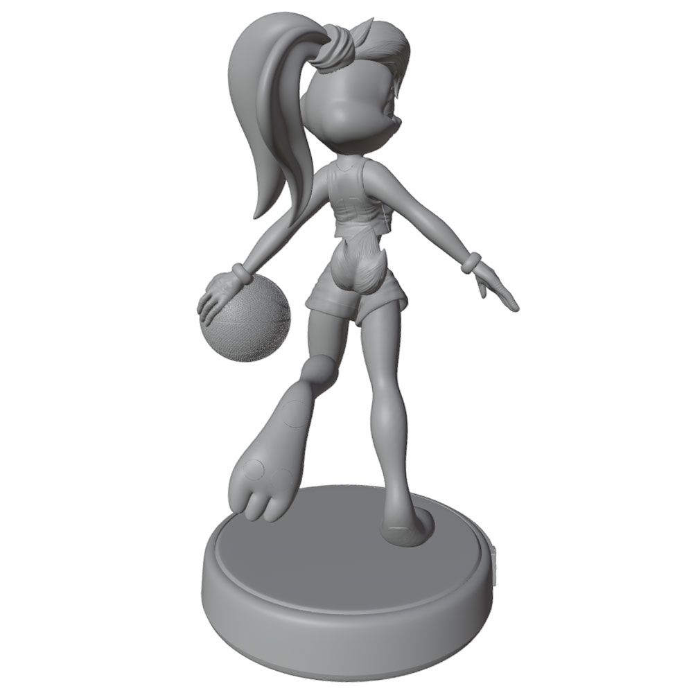 75mm100mm120mm150mm 섹시한 소녀 수지  - 3D Printing For Dummies 리뷰 및 가격