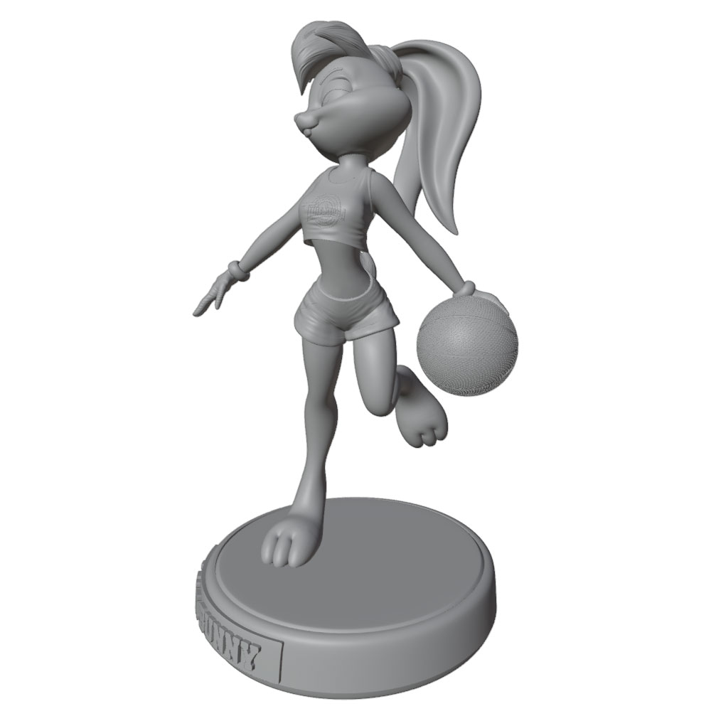 75mm100mm120mm150mm 섹시한 소녀 수지  - 3D Printing For Dummies 리뷰 및 가격