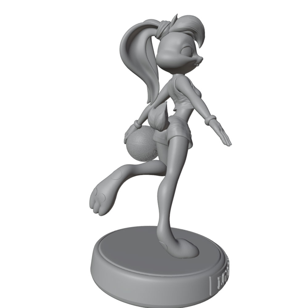 75mm100mm120mm150mm 섹시한 소녀 수지  - 3D Printing For Dummies 리뷰 및 가격