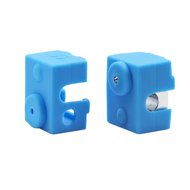 1.75mm/3.0mm 3D V6 보우덴 필라멘트 웨이 - 3D Printing Website 리뷰 및 가격