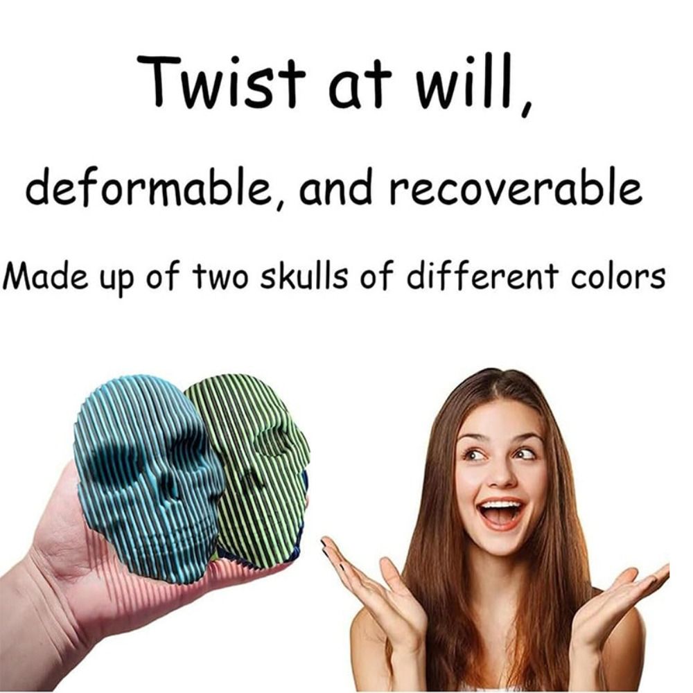 시각적 착시 3D 프린팅 해골 시뮬레이션 모델 발광 해 - 3D Printing Simulator 리뷰 및 가격