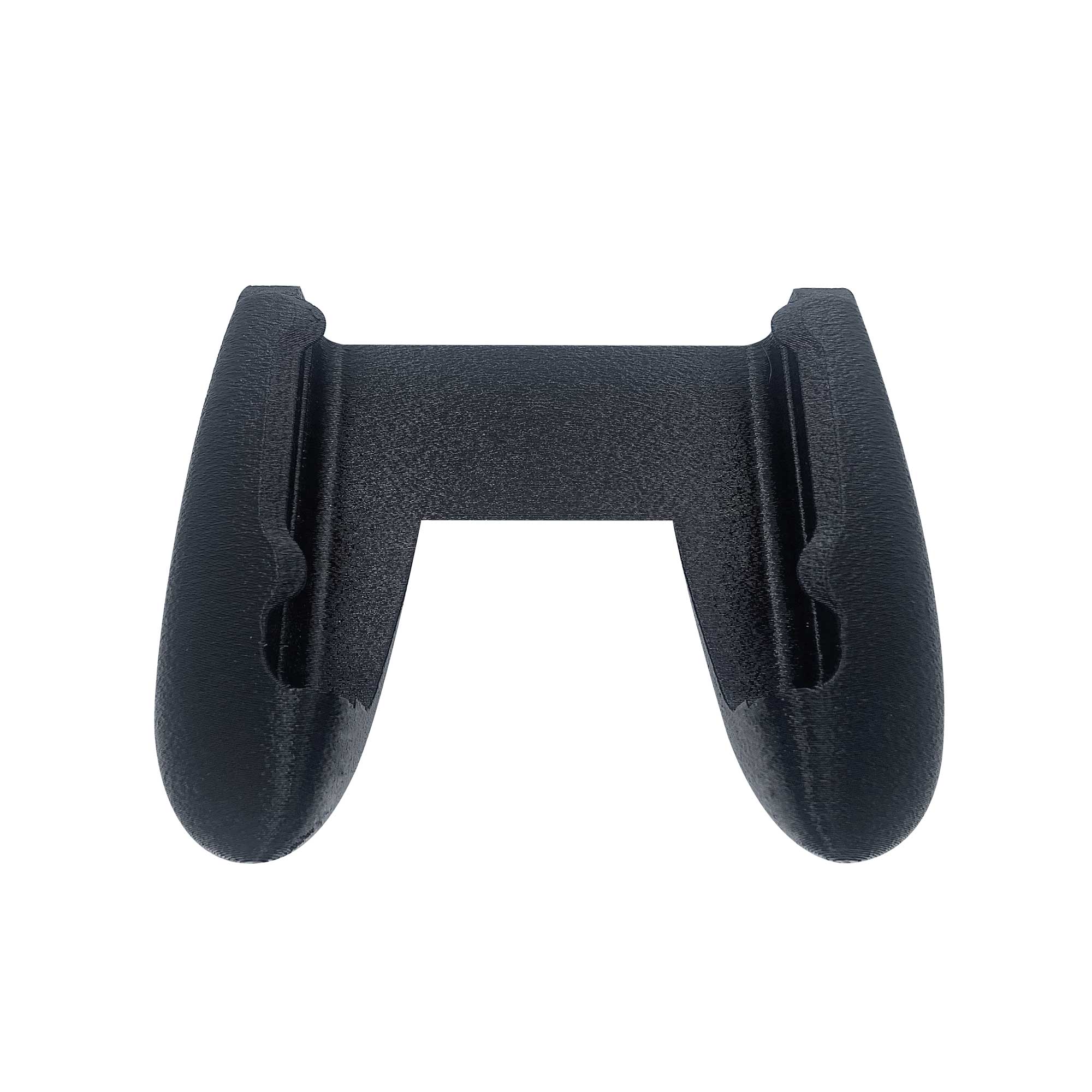 아날로그 포켓 콘솔용 편안한 그립 TPU 확장 컨트롤러 - 3D Printing Grip 리뷰 및 가격