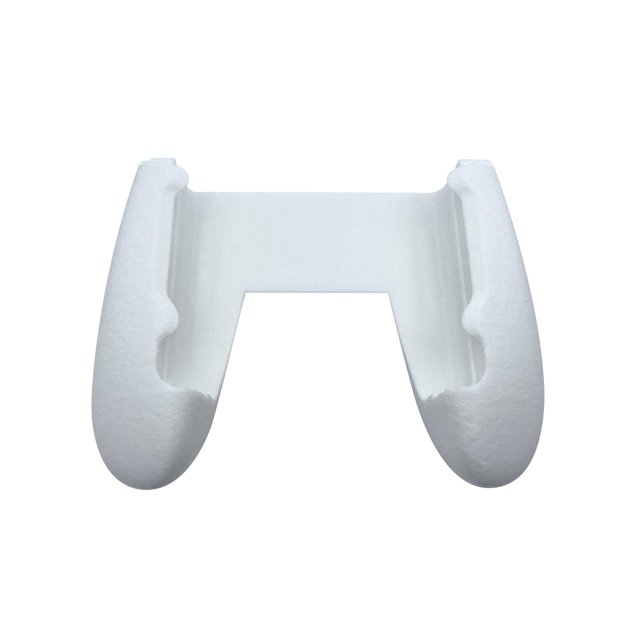 아날로그 포켓 콘솔용 편안한 그립 TPU 확장 컨트롤러 - 3D Printing Grip 리뷰 및 가격
