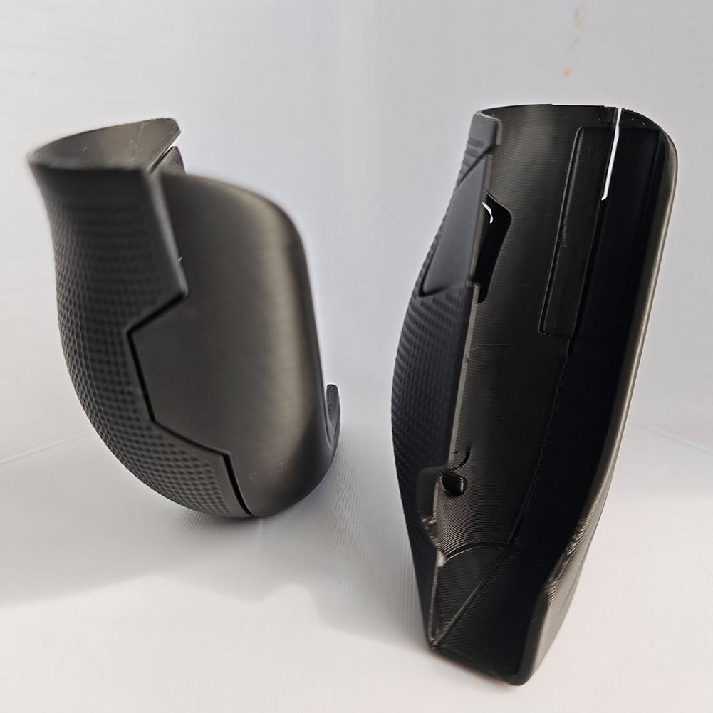 레기온 고 2 그립 DIY 3D 프린팅 그립 핸들, 레 - 3D Printing Grip 리뷰 및 가격