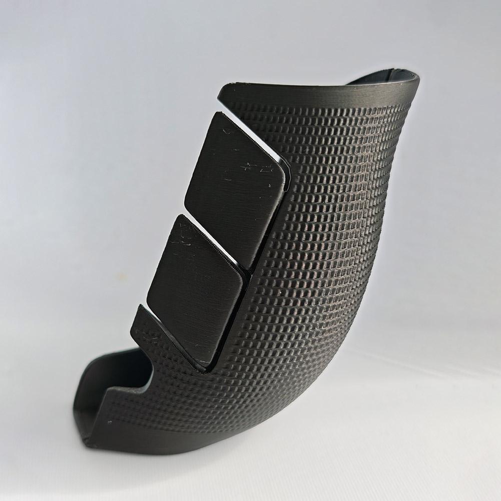 레기온 고 2 그립 DIY 3D 프린팅 그립 핸들, 레 - 3D Printing Grip 리뷰 및 가격