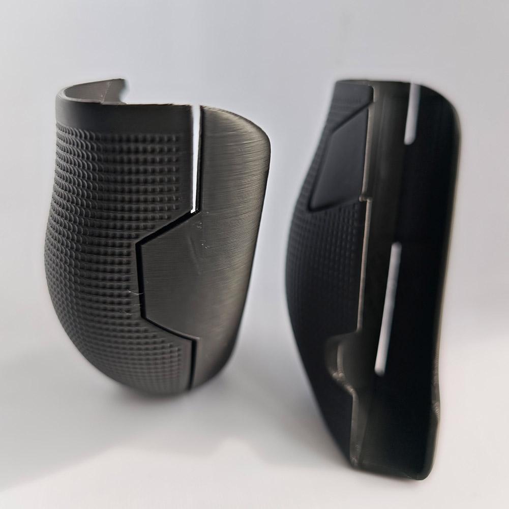 레기온 고 2 그립 DIY 3D 프린팅 그립 핸들, 레 - 3D Printing Grip 리뷰 및 가격