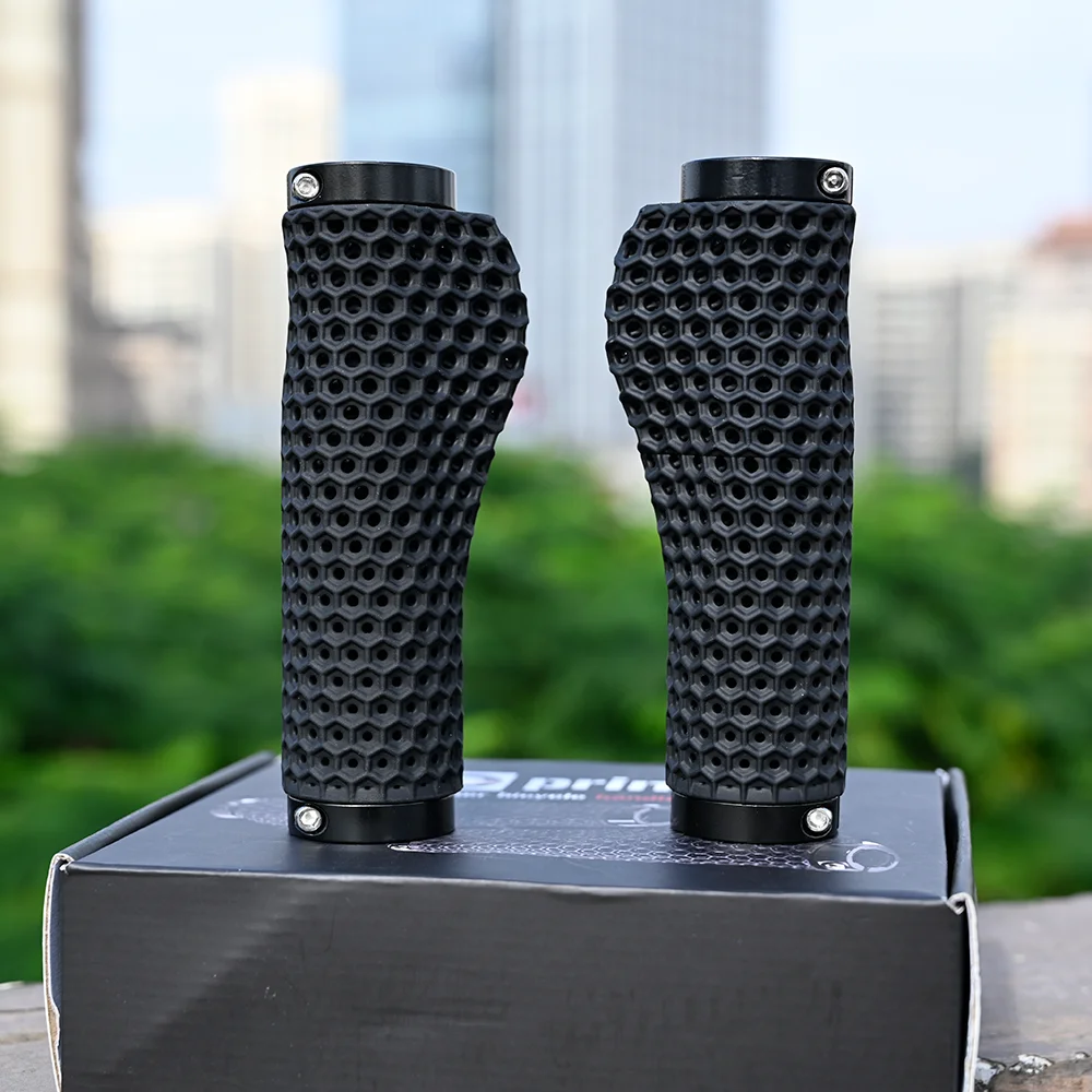 GOLDIX 3D 프린팅 핸들바 그립 조절 가능한 양방 - 3D Printing Aluminium 리뷰 및 가격