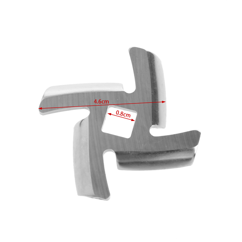 Moulinex HV6 Mar28 용 스테인레스 스틸  - 3D Printing Grinder 리뷰 및 가격